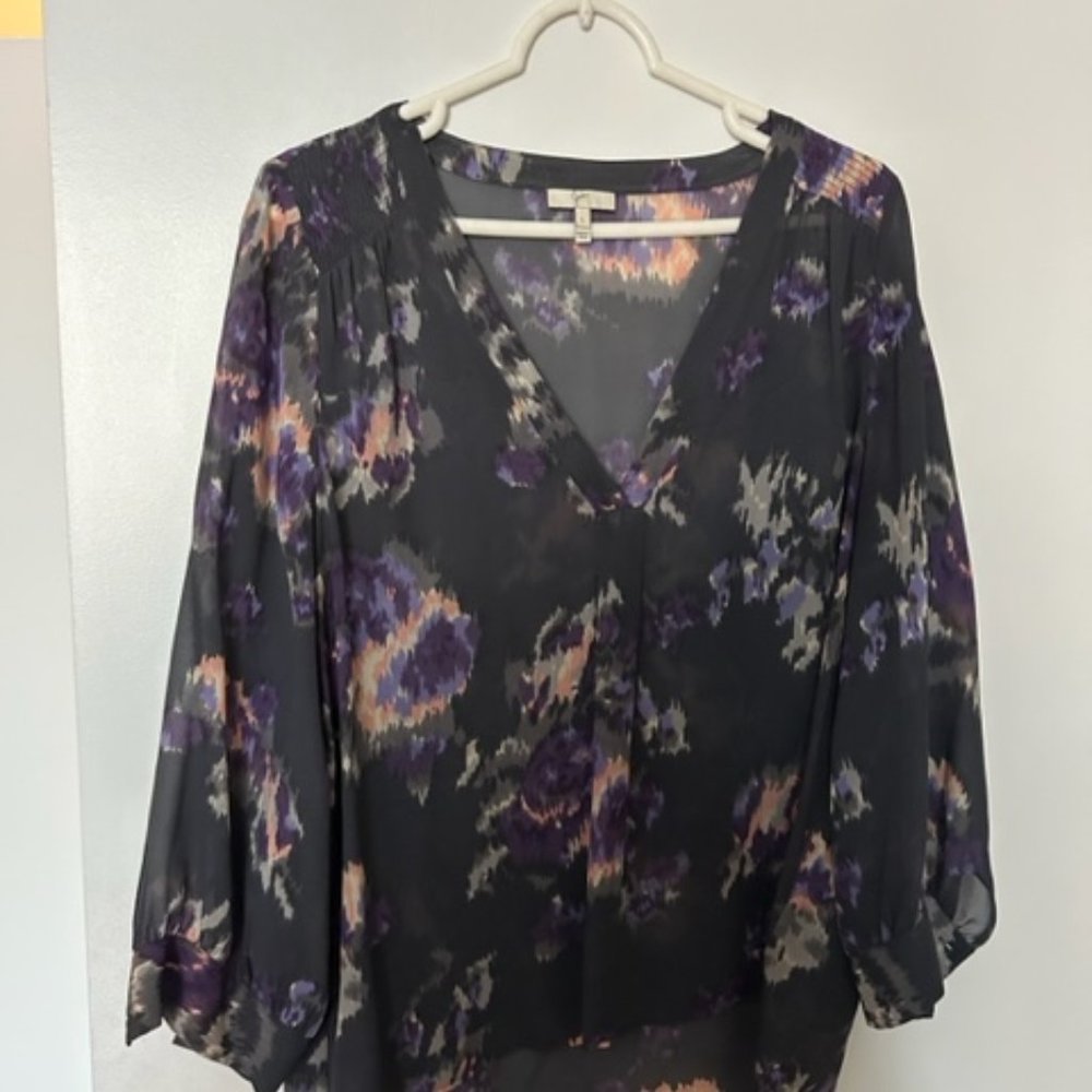 Joie Blouse